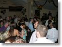 2009-02-14-2-AFR-ST-VALENTIN-044.jpg